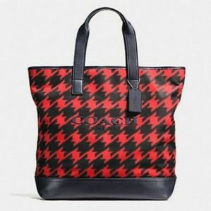 New with tags Coach f71758